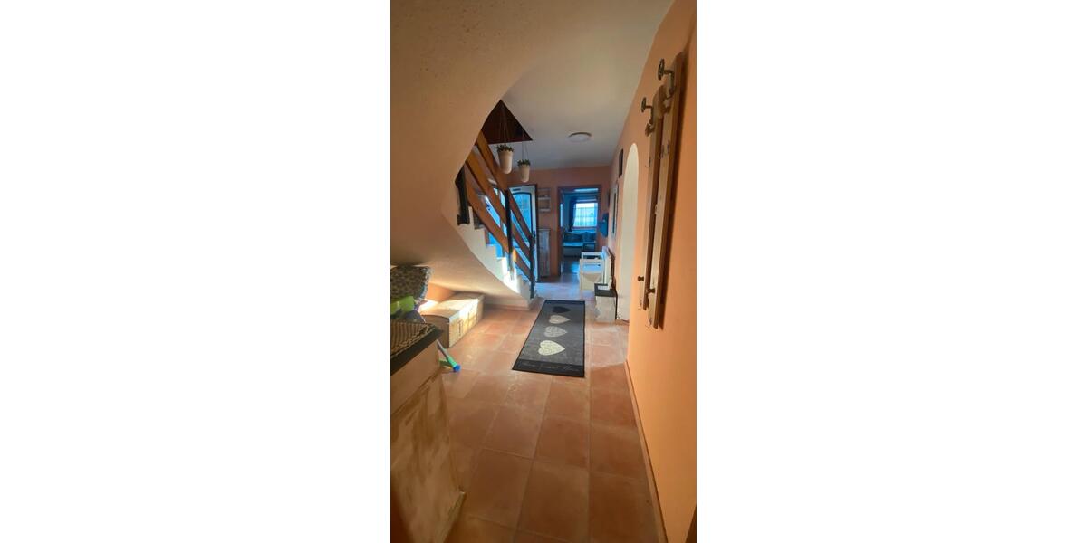 Einfamilienhaus Bodenmais - 5 Zimmer, 122 m&sup2;, 209.000&euro; | Angebot:26772172