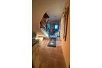 Einfamilienhaus Bodenmais - 5 Zimmer, 122 m&sup2;, 209.000&euro; | Angebot:26772172