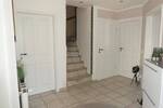 Einfamilienhaus Uelsen - 5 Zimmer, 138 m&sup2;, 349.000&euro; | Angebot:26694643