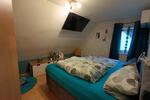 Einfamilienhaus Kastellaun - 5 Zimmer, 115 m&sup2;, 369.000&euro; | Angebot:26981788