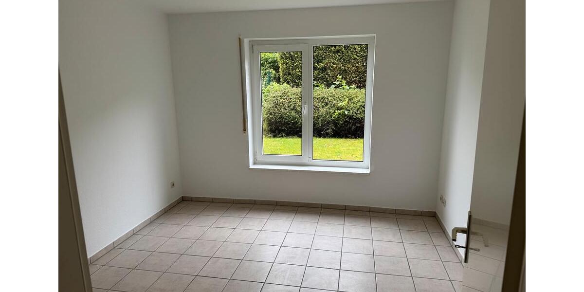 Erdgeschoßwohnung Hamburg Harburg - 2 Zimmer, 62 m&sup2;, 1.110&euro; | Angebot:26592655