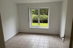 Erdgeschoßwohnung Hamburg Harburg - 2 Zimmer, 62 m&sup2;, 1.110&euro; | Angebot:26592655