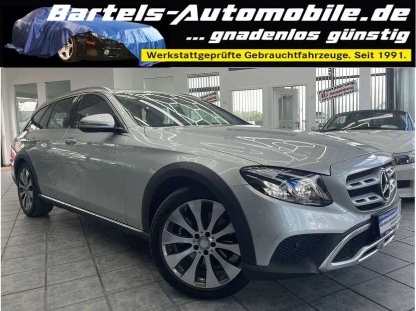 E 220