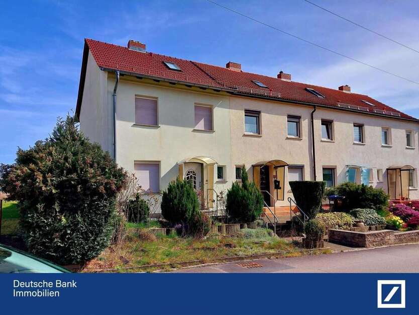 Haus zum Kaufen in Riesa 90.000 € 70 m²