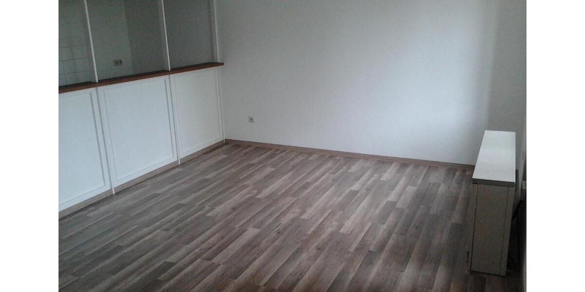 Hochparterre Ebstorf - 2 Zimmer, 50 m&sup2;, 74.000&euro; | Angebot:26658843
