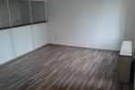 Hochparterre Ebstorf - 2 Zimmer, 50 m&sup2;, 74.000&euro; | Angebot:26658843