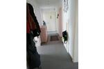Etagenwohnung Munster - 4 Zimmer, 74 m&sup2;, 850&euro; | Angebot:26335718
