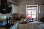 Etagenwohnung Norden - 5 Zimmer, 145 m&sup2;, 850&euro; | Angebot:26384877