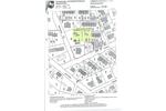Etagenwohnung Diepholz - 3 Zimmer, 75 m&sup2;, 145.000&euro; | Angebot:25238661