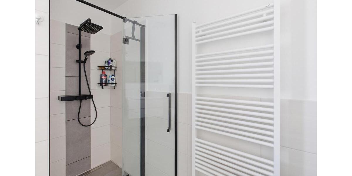 Doppelhaushälfte Schulzendorf - 4 Zimmer, 148 m&sup2;, 2.390&euro; | Angebot:26120401