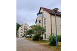 Etagenwohnung Bischofswerda - 2 Zimmer, 82.000&euro; | Angebot:25915772