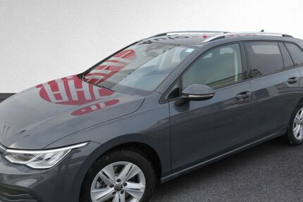 VW Golf 78.450 km 19.940 &euro; Eschwege 37269