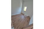 Etagenwohnung Neufahrn bei Freising Mintraching-Grüneck - 1 Zimmer, 35 m&sup2;, 540&euro; | Angebot:26485679
