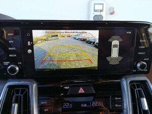 Kia SORENTO 2.2D AWD DCT8 SPIRIT PREM 7S 38.578 km 40.960 &euro; Höhenkirchen-Siegertsbrun 85635