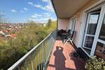 Etagenwohnung Rimpar - 2 Zimmer, 90 m&sup2;, 319.000&euro; | Angebot:26843916