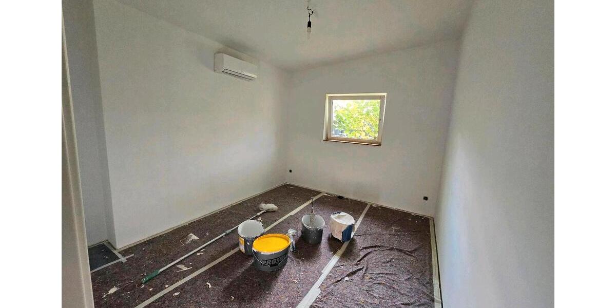 Erdgeschoßwohnung Wathlingen - 4 Zimmer, 111 m&sup2;, 274.999&euro; | Angebot:26957869
