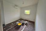 Erdgeschoßwohnung Wathlingen - 4 Zimmer, 111 m&sup2;, 274.999&euro; | Angebot:26957869