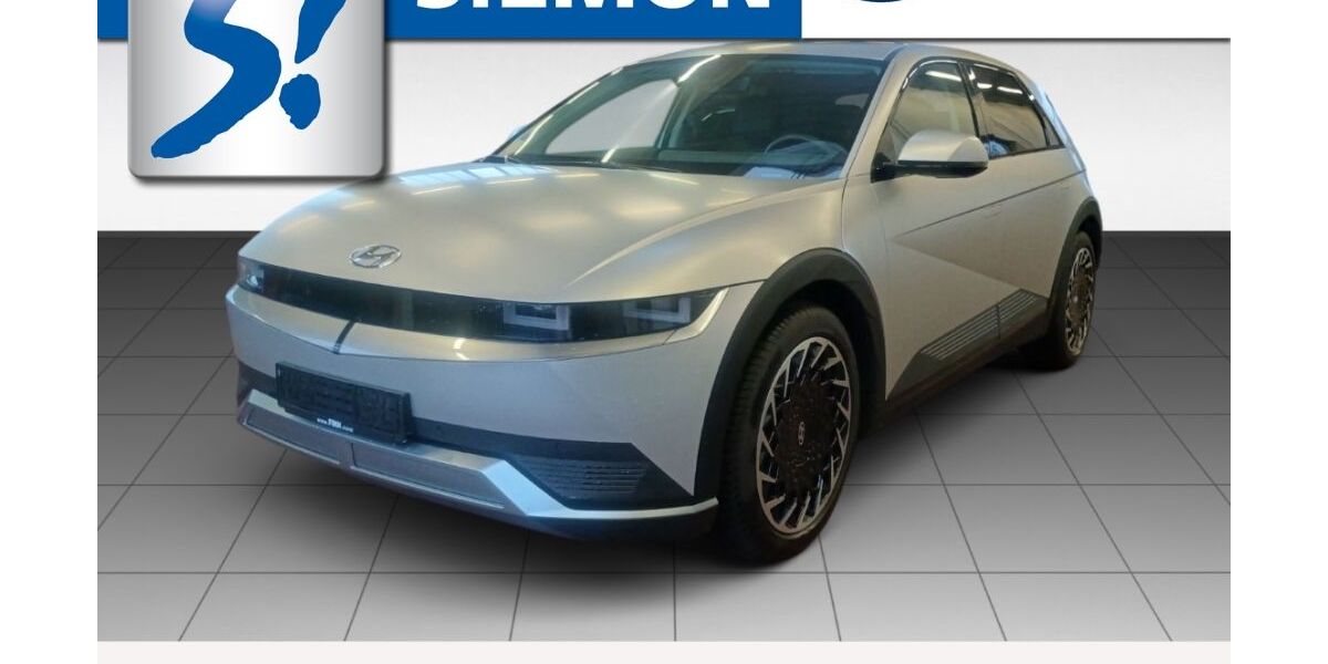 Hyundai IONIQ 5 22.186 km 30.830 &euro; Emsdetten 48282