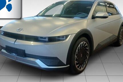 Hyundai IONIQ 5 22.186 km 31.330 &euro; Emsdetten 48282