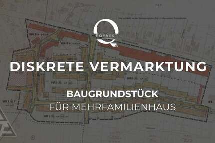 Grundstück Brüggen - 589.000&euro; | Angebot:26514921