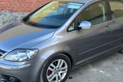 VW Golf 139.700 km 3.799 &euro; Duingen 31089