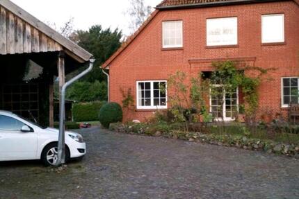 Wohnung Wennigsen (Deister) - 4 Zimmer, 104 m&sup2;, 279.000&euro; | Angebot:24641525