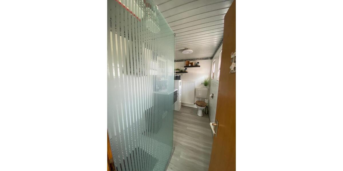 Mehrfamilienhaus, Wohnhaus Weiden in der Oberpfalz - 7 Zimmer, 154 m&sup2;, 1.600&euro; | Angebot:26377748