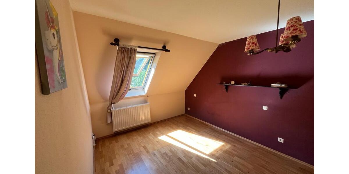 Reihenhaus Burkhardtsdorf - 4 Zimmer, 110 m&sup2;, 220.000&euro; | Angebot:27300973