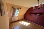 Reihenhaus Burkhardtsdorf - 4 Zimmer, 110 m&sup2;, 220.000&euro; | Angebot:27300973