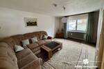 Einfamilienhaus Miltenberg / Schippach Schippach - 7 Zimmer, 126 m&sup2;, 185.000&euro; | Angebot:25986289