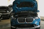BMW X1 23d xDrive x-Line AHK,360°,HUD,Leder 38.900 km 36.590 &euro; Landshut 84030