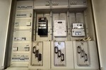 Ländliches Anwesen für Fachwerkliebhaber - Bauernhaus, Landhaus Söhlde Nettlingen | Angebot:27134280