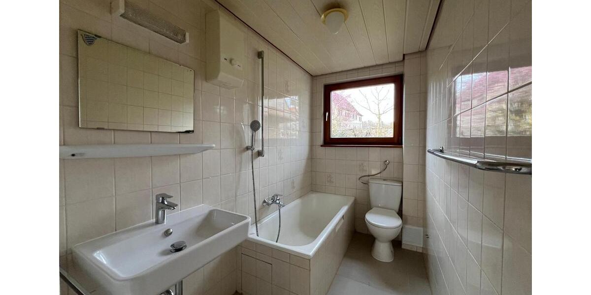 Mehrfamilienhaus, Wohnhaus Überlingen - 14 Zimmer, 289 m&sup2;, 790.000&euro; | Angebot:26414801