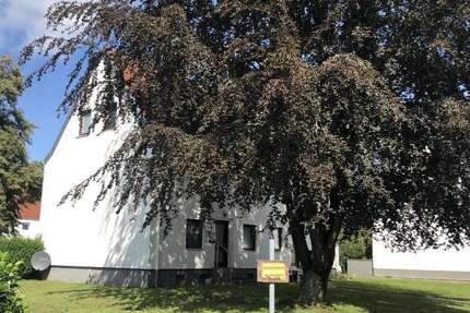 Wohnung Hohenlockstedt - 2 Zimmer, 43 m&sup2;, 95.000&euro; | Angebot:7163698