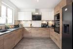 Einfamilienhaus Mörfelden-Walldorf / Mörfelden Mörfelden - 9 Zimmer, 258 m&sup2;, 796.000&euro; | Angebot:26401059