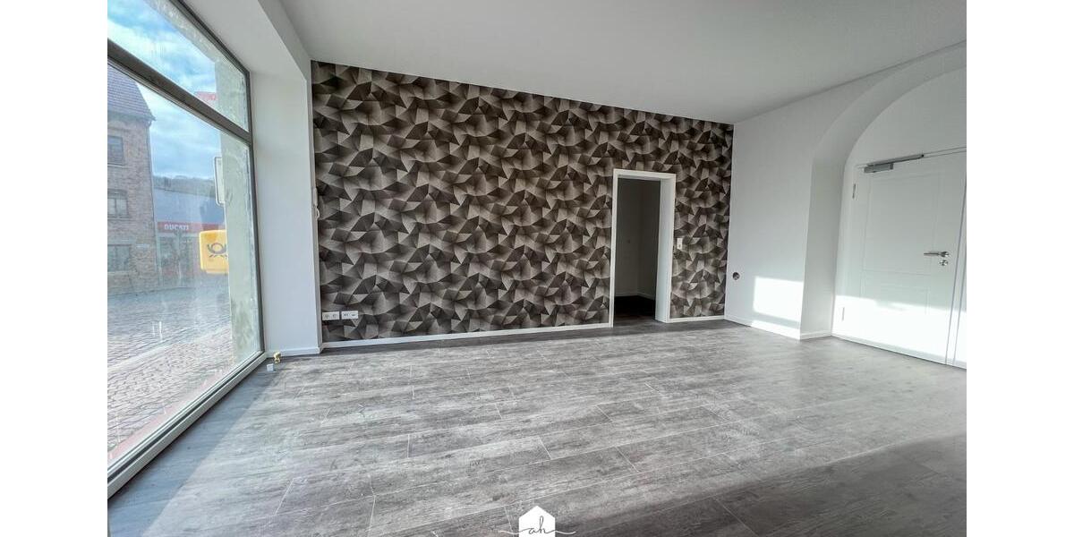 Gewerbeobjekt Weida - 330&euro; | Angebot:24761333