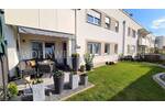 Etagenwohnung Neufahrn in Niederbayern Neufahrn - 2 Zimmer, 69 m&sup2;, 335.000&euro; | Angebot:26435576