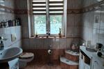 Einfamilienhaus Prenzlau - 3 Zimmer, 100 m&sup2;, 165.000&euro; | Angebot:26896559