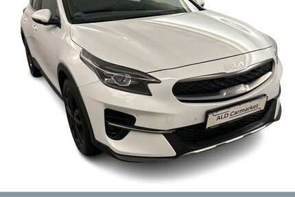 Kia XCeed 56.194 km 18.280 &euro; Dorfmark 29683