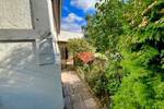 Einfamilienhaus Grammetal Sohnstedt - 6 Zimmer, 143 m&sup2;, 150.000&euro; | Angebot:25732503