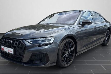 Audi A8 71.846 km 49.900 &euro; Ludwigshafen 67063