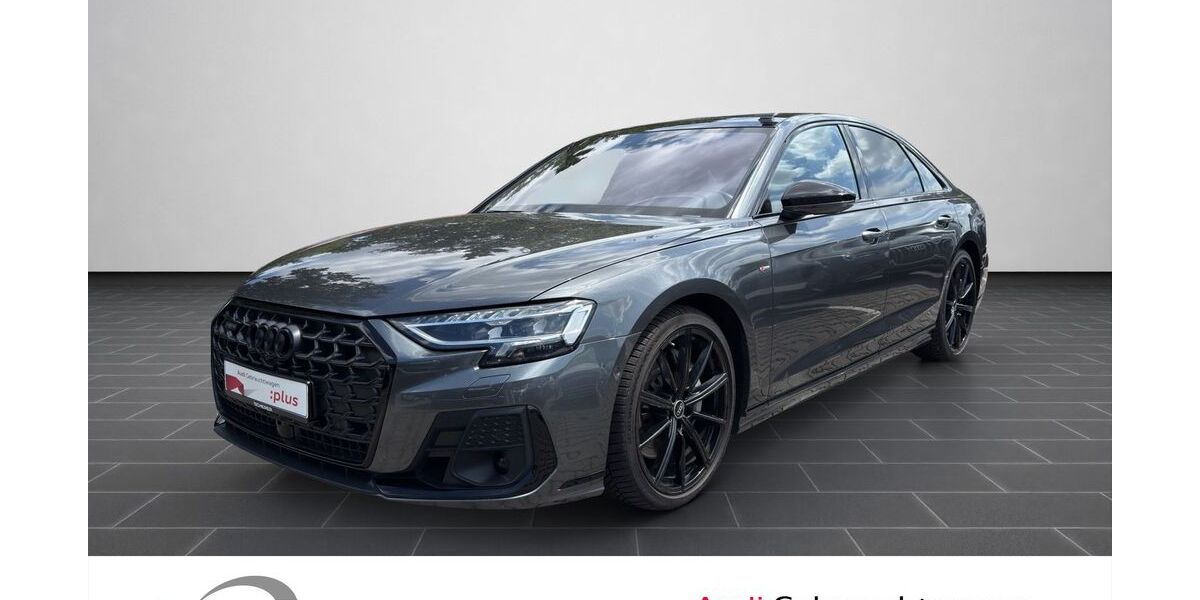 Audi A8 71.846 km 49.900 &euro; Ludwigshafen 67063
