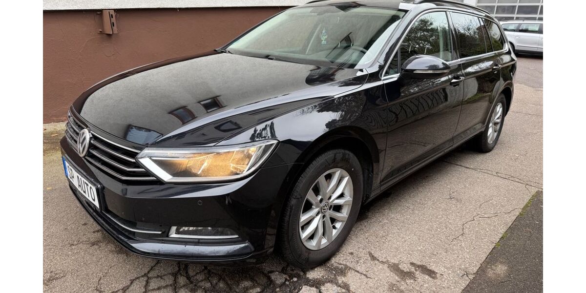 VW Passat 226.000 km 8.990 &euro; Neu-Ulm (Pfuhl) 89233