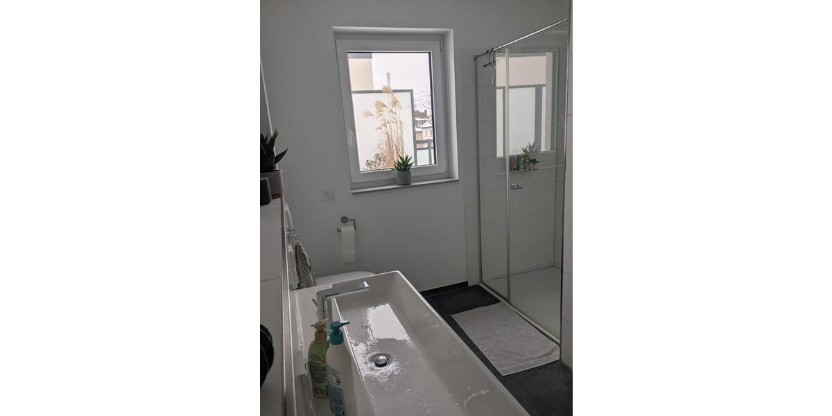 Einfamilienhaus Helmstedt - 3 Zimmer, 125 m&sup2;, 1.580&euro; | Angebot:25961123