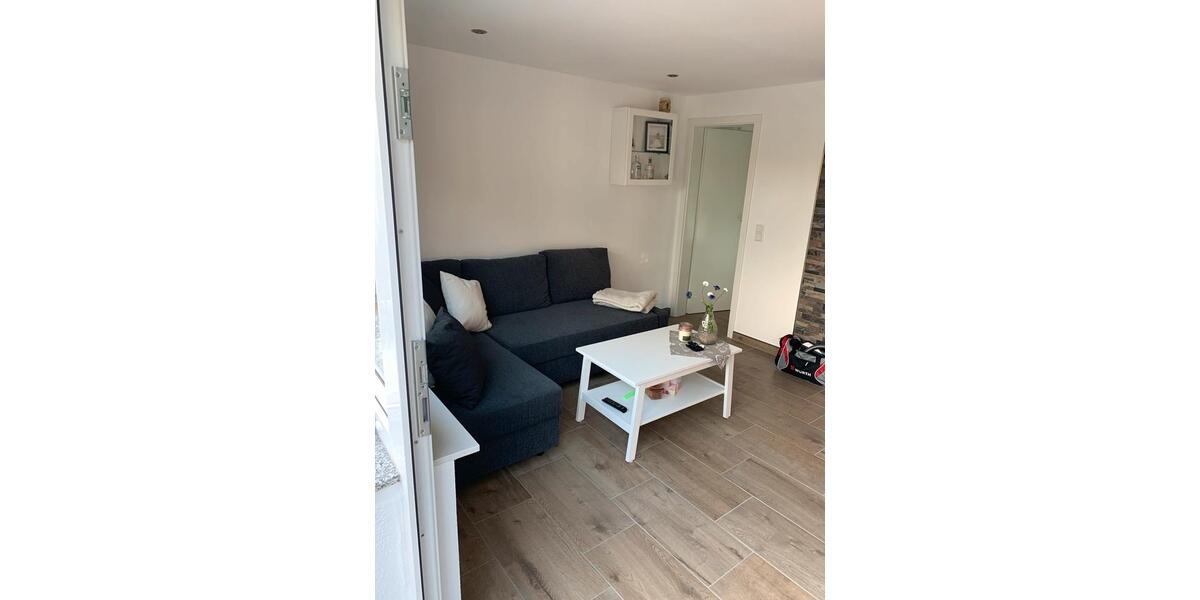 Bungalow Bentwisch - 2 Zimmer, 60 m&sup2;, 235.000&euro; | Angebot:26941090