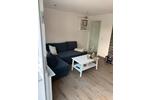 Bungalow Bentwisch - 2 Zimmer, 60 m&sup2;, 235.000&euro; | Angebot:26941090