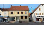 Etagenwohnung Steinheim am Albuch - 6 Zimmer, 130 m&sup2;, 1.200&euro; | Angebot:26232757