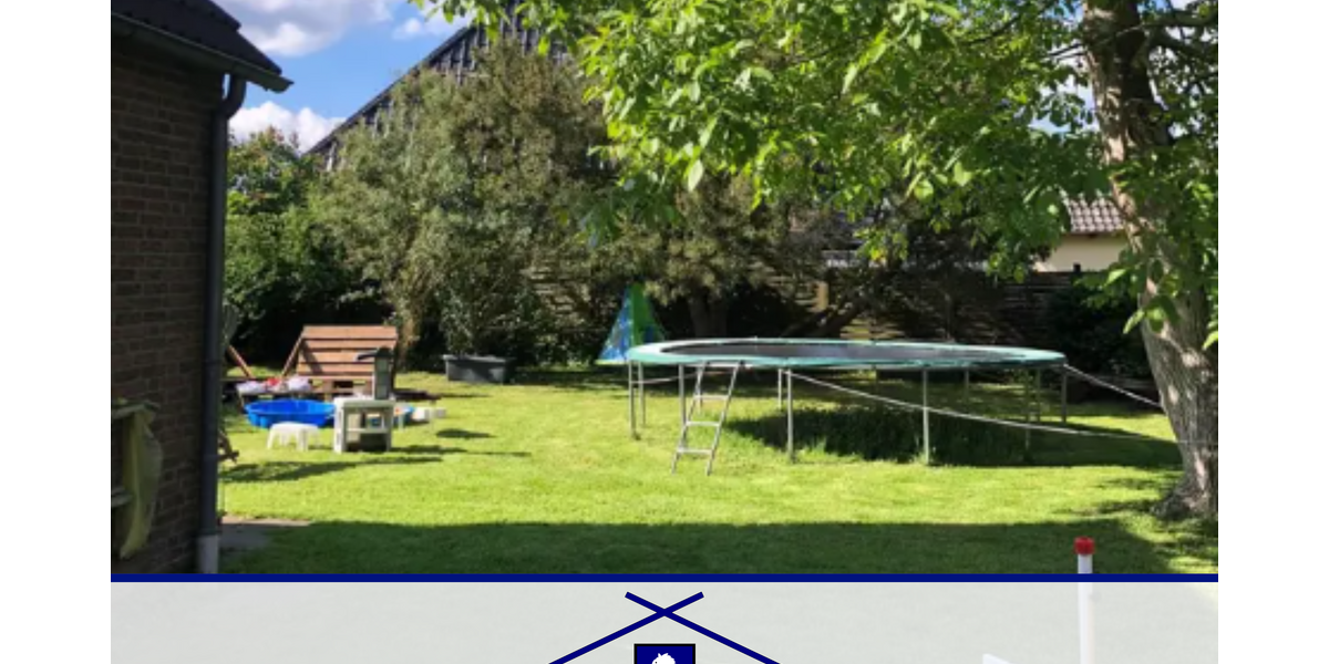 Grundstück Großenkneten/Huntlosen Huntlosen - 275.000&euro; | Angebot:25397681