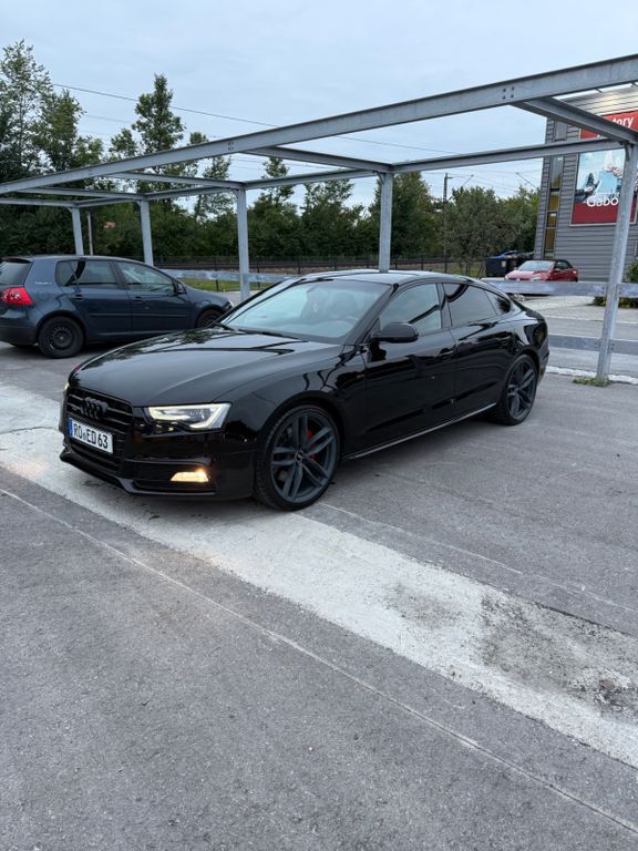 A5