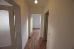 Gemütliche 3-Zimmer Wohnung in Herford öffentlich gefördert + WBS